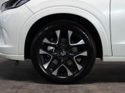 Honda ZR-V Чита  - изображение 49