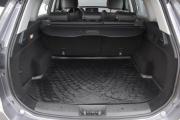 Chery Tiggo 7 Pro I Брянск  - изображение 47