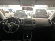 Volkswagen Tiguan I Рестайлинг Казань  - изображение 39