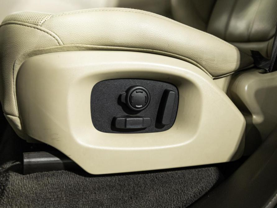 Land Rover Range Rover Sport II Санкт-Петербург  - изображение 22