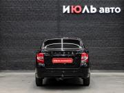 Lada (ВАЗ) Granta I Рестайлинг Екатеринбург  - изображение 23