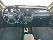 Mitsubishi Outlander I Тамбов  - изображение 35