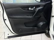 Nissan Qashqai II Волгоград  - изображение 32