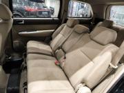 Chery CrossEastar (B14) Казань  - изображение 37