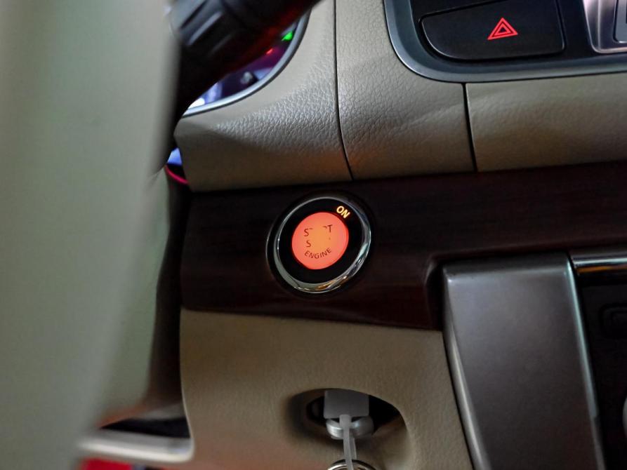 Nissan Teana II (J32) Екатеринбург  - изображение 17