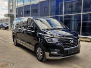 Hyundai H-1 II Рестайлинг 2 Нижний Новгород  - изображение 19