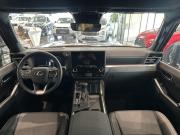 Lexus GX III Казань  - изображение 39