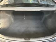 Hyundai Solaris II Уфа  - изображение 77