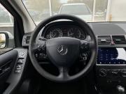 Mercedes-Benz A-Класс II (W169) Рестайлинг Москва  - изображение 38