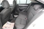 Skoda Octavia III (A7) Красноярск  - изображение 45