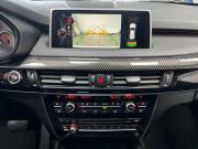 BMW X5 III (F15) Казань  - изображение 44
