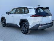 Toyota RAV4 VI (XA60) Екатеринбург  - изображение 45