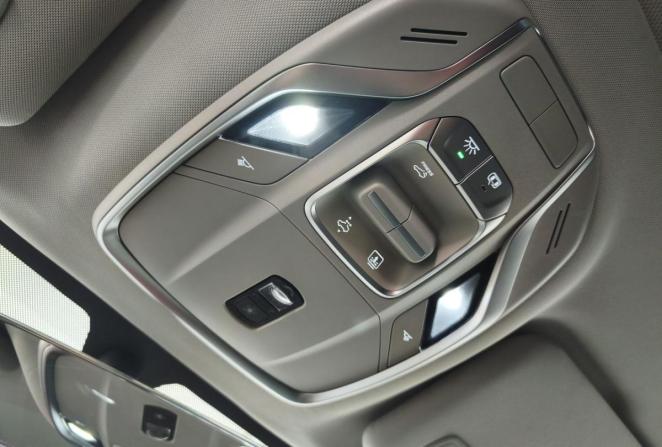 Geely Coolray I с пробегом 2023 года, цена 1 629 000 рублей, 32634 км, внедорожник, Автокод Объявления