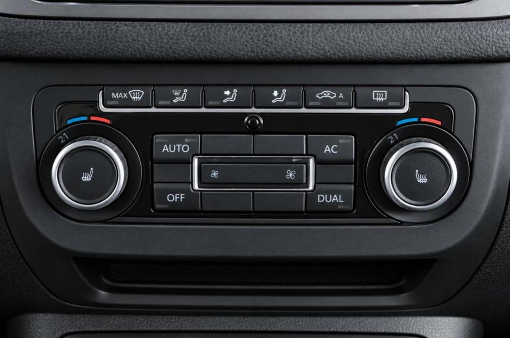 Volkswagen Tiguan I Челябинск  - изображение 16