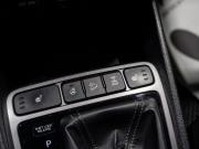 Hyundai Creta I Рестайлинг Чита  - изображение 38