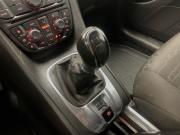Opel Meriva B Мурманск  - изображение 45