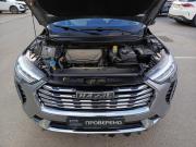 Haval Jolion I Чебоксары  - изображение 33
