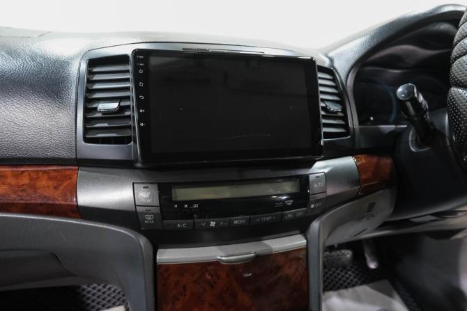 Toyota Premio I (T24) с пробегом 2002 года, цена 549 000 рублей, 313000 км, седан, Автокод Объявления