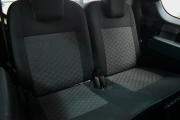 Lada (ВАЗ) Largus I Рестайлинг Москва  - изображение 35