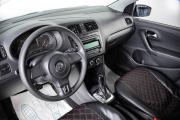 Volkswagen Polo V Пермь  - изображение 28