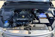 Hyundai Creta I Саратов  - изображение 37