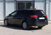Ford Focus III Рестайлинг Саратов  - изображение 38