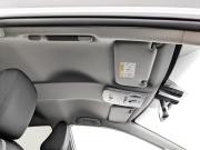Toyota Camry VIII (XV70) Рестайлинг Москва  - изображение 50