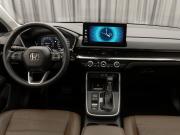 Honda CR-V V Рестайлинг Москва  - изображение 35