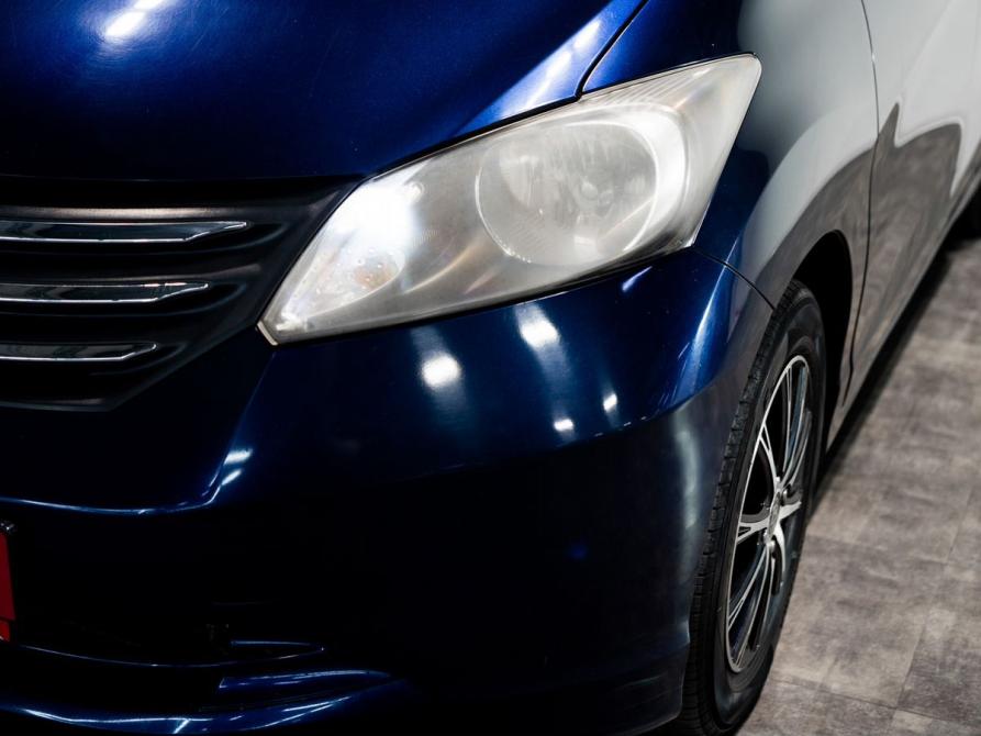 Honda Freed I Чита  - изображение 17