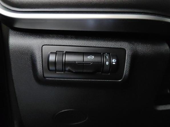 Chery Tiggo 7 Pro I с пробегом 2022 года, цена 1 499 000 рублей, 91255 км, внедорожник, Автокод Объявления