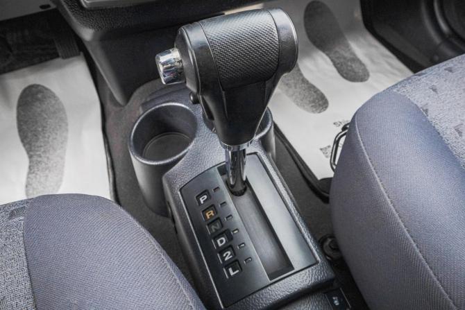 Hyundai Getz I с пробегом 2004 года, цена 499 000 рублей, 189000 км, хэтчбек, Автокод Объявления