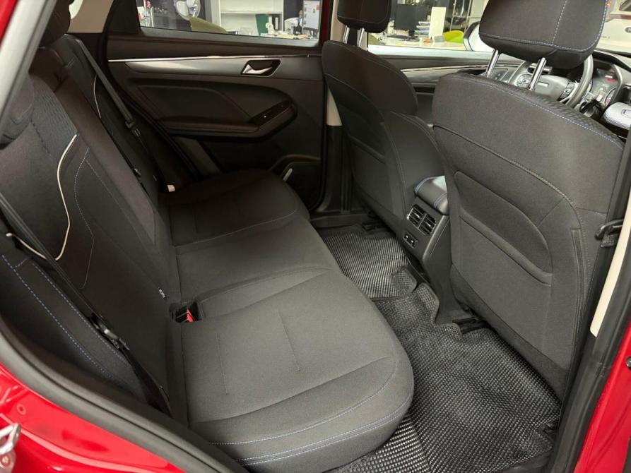 Haval Jolion I Киров  - изображение 13