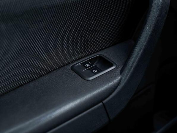 Skoda Yeti I с пробегом 2013 года, цена 724 000 рублей, 245113 км, внедорожник, Автокод Объявления