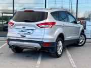 Ford Kuga II Воронеж  - изображение 12
