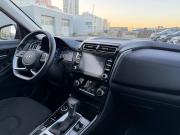 Hyundai Creta II Санкт-Петербург  - изображение 44