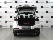 Chery Tiggo 7 Pro Max I Ростов-на-Дону  - изображение 29