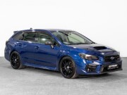 Subaru Levorg I Сургут  - изображение 22