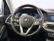 BMW X5 IV (G05/G18) Воронеж  - изображение 56
