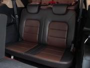 Lifan Myway Тюмень  - изображение 33