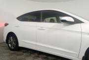 Hyundai Elantra VI (AD) Волгоград  - изображение 45