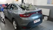 Renault Arkana I Санкт-Петербург  - изображение 10
