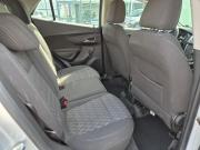 Opel Mokka I Екатеринбург  - изображение 20