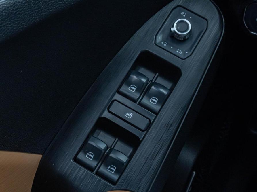 Haval Jolion I Краснодар  - изображение 19
