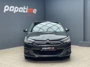 Citroen C4 II Тверь  - изображение 21
