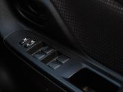 Toyota Vitz III (XP130) Рестайлинг 2 Уфа  - изображение 38