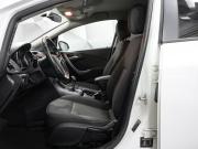 Opel Astra J Рестайлинг Ульяновск  - изображение 30