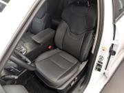 Haval Jolion I Рестайлинг Москва  - изображение 43