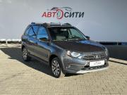 Lada (ВАЗ) Granta I Рестайлинг Тамбов  - изображение 20
