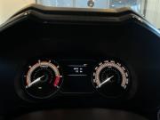 Lada (ВАЗ) Vesta I Рестайлинг (NG) Чебоксары  - изображение 47