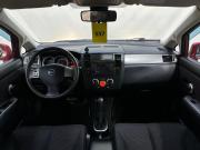 Nissan Tiida I Рестайлинг Санкт-Петербург  - изображение 24